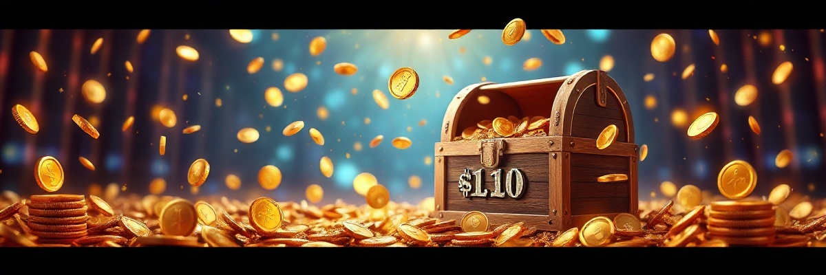 one casino — One Casino Welcome Bonus and Promotions