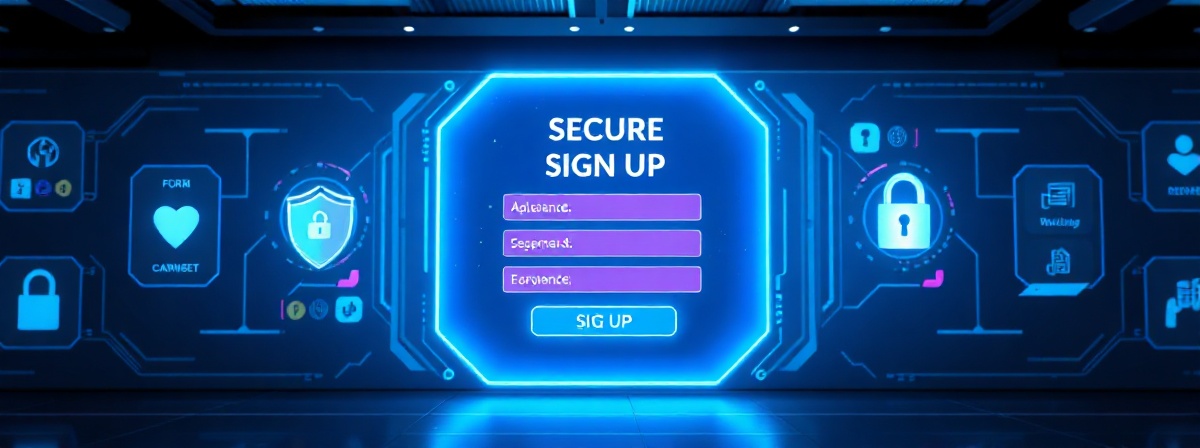 one casino registration